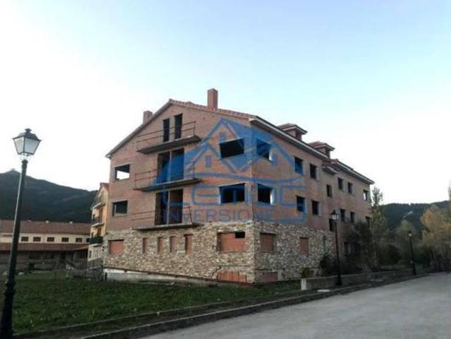Oficina en venta en Boñar, León