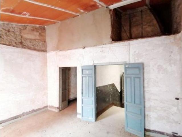 Oficina en venta en San Juan, Cáceres