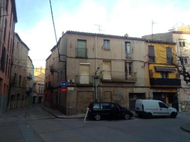 Oficina en venta en Calaf, Barcelona