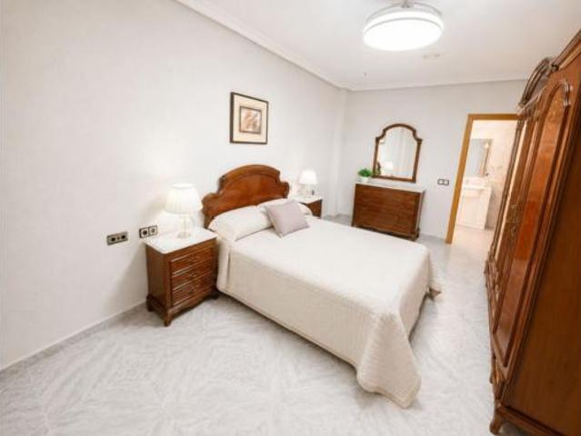 Oficina en venta en Calasparra, Región de Murcia