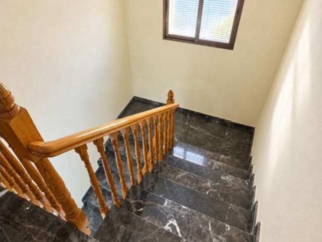Oficina en venta en Calasparra, Región de Murcia
