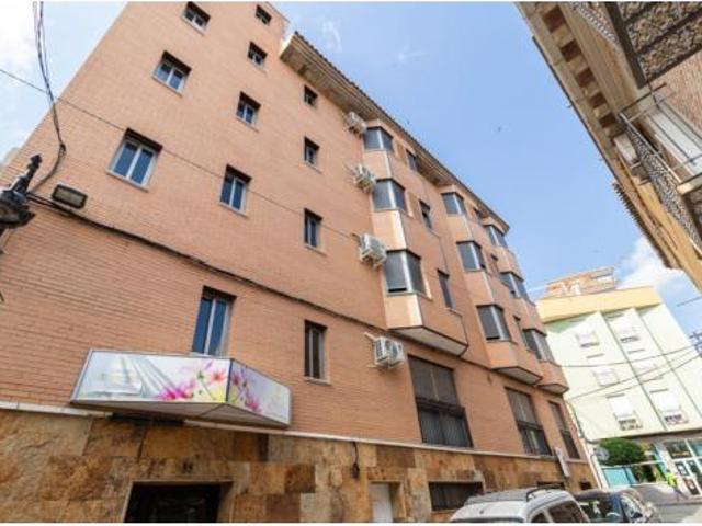 Oficina en venta en Calasparra, Región de Murcia