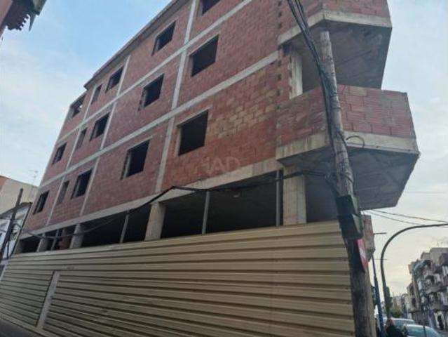 Oficina en venta en Calasparra, Región de Murcia