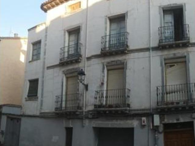 Oficina en venta en Calatayud, Zaragoza