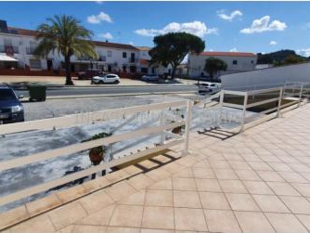 Oficina en venta en Calañas, Huelva