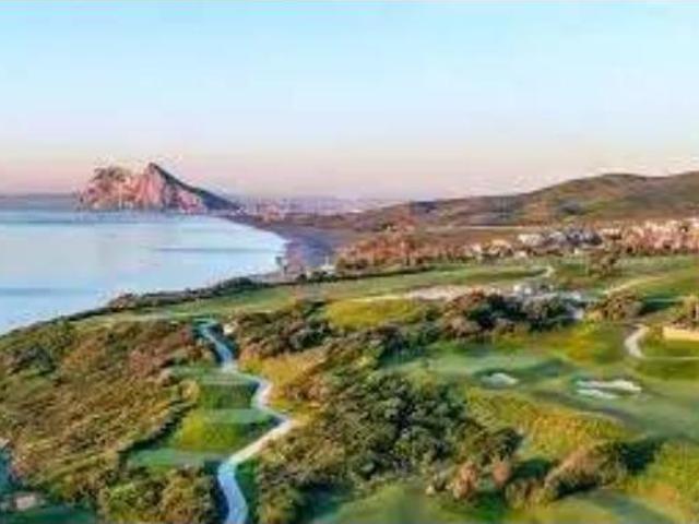 Oficina en venta en Callosa de Segura, Alacant / Alicante