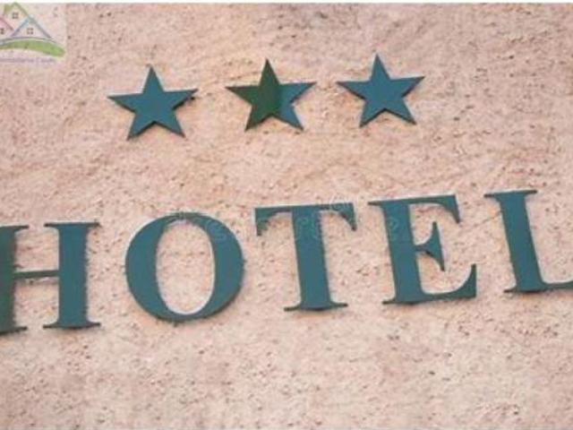 Oficina en venta en Xaviña, Camariñas