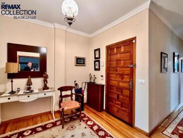 Oficina en venta en Santa Mariña Dozo, Cambados