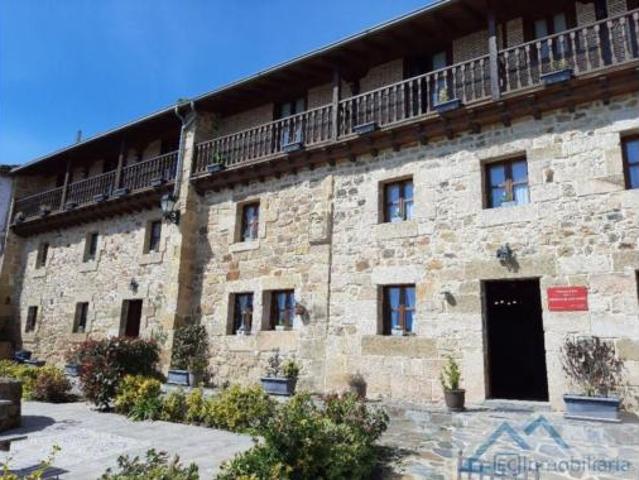 Oficina en venta en Lanchares, Campoo de Yuso
