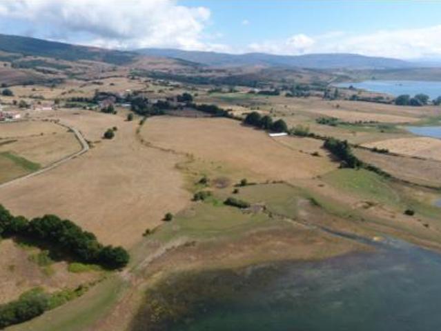 Oficina en venta en La Costana, Campoo de Yuso