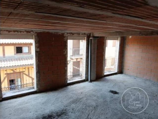 Oficina en venta en Candeleda, Ávila