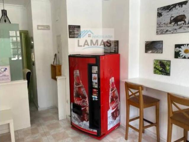 Oficina en venta en Candeleda, Ávila