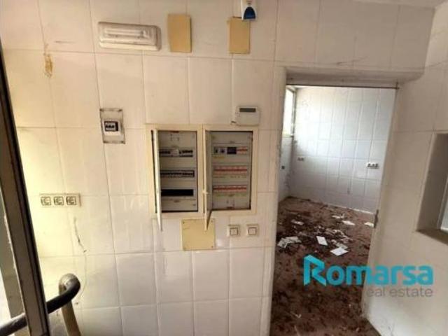 Oficina en venta en Candeleda, Ávila