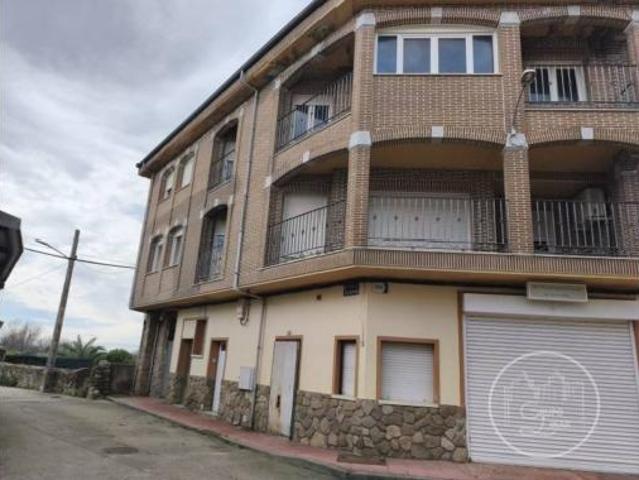 Oficina en venta en Candeleda, Ávila