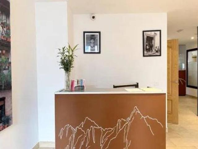 Oficina en venta en Candeleda, Ávila