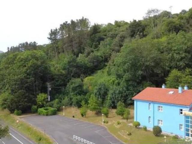 Oficina en venta en Cangas de Onís