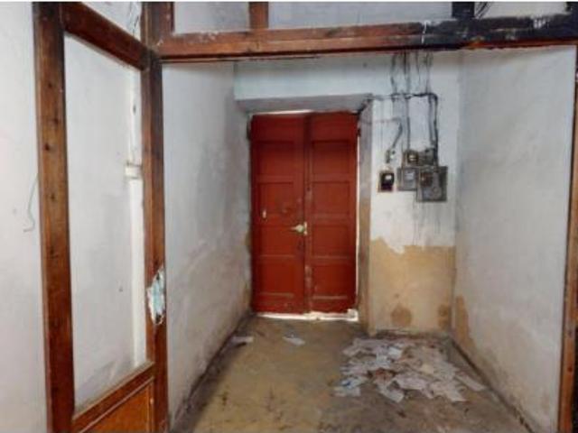 Oficina en venta en La Buenavista, Caravaca de la Cruz