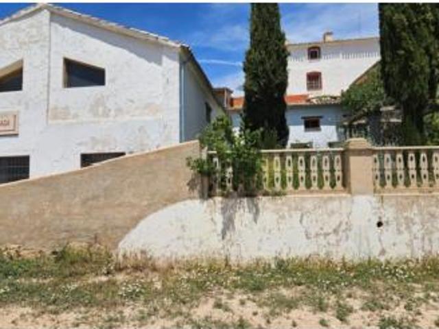 Oficina en venta en Los Royos, Caravaca de la Cruz