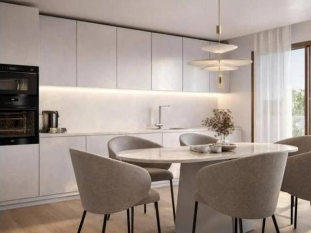 Oficina en venta en Baños Vellos, Carballo
