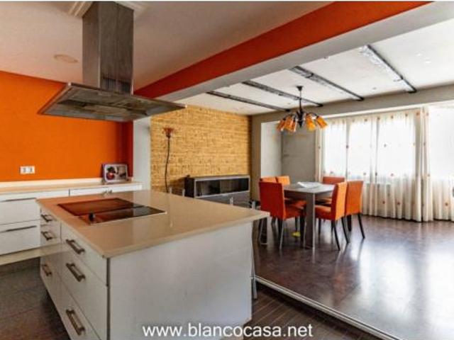 Oficina en venta en A Casilla, Carballo