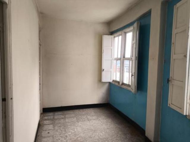 Oficina en venta en O Chorís, Carballo