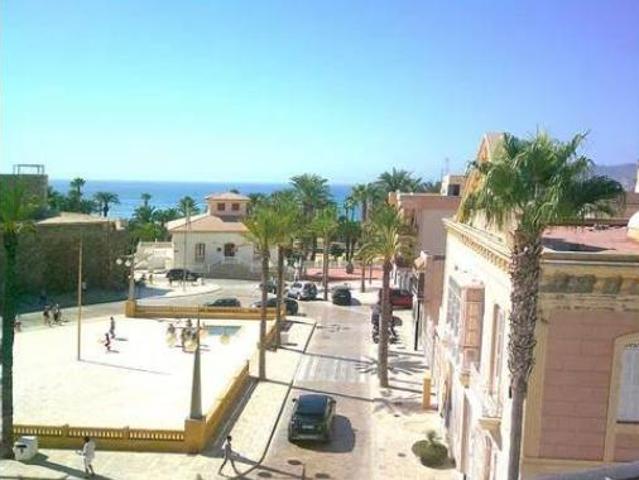 Oficina en venta en La Rellana de la Cruz, Carboneras