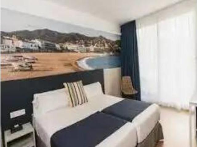Oficina en venta en El Llano de Don Antonio, Carboneras
