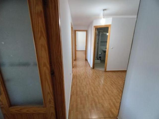 Oficina en venta en Urbanización La Mina, Carcaboso