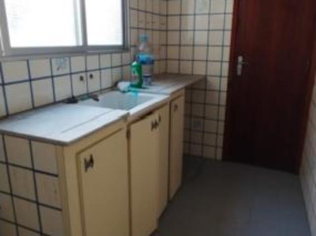 Oficina en venta en Carcaixent, València / Valencia