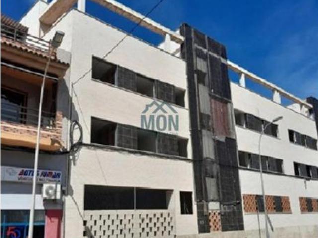 Oficina en venta en Carcaixent, València / Valencia