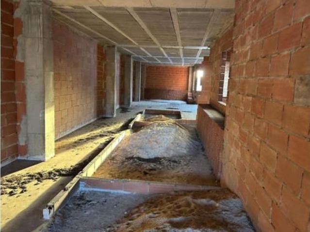 Oficina en venta en Carcaixent, València / Valencia