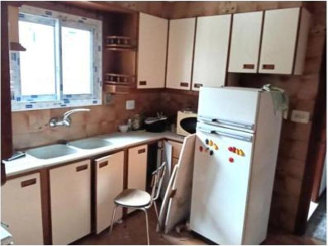 Oficina en venta en Carcaixent, València / Valencia