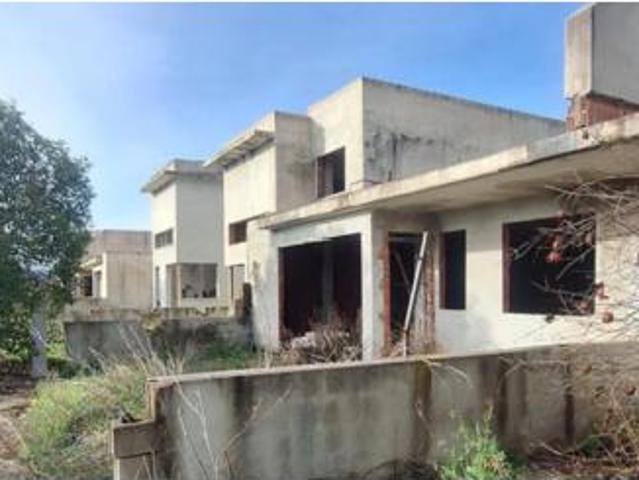 Oficina en venta en Càrcer, València / Valencia