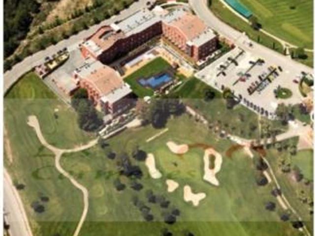 Oficina en venta en Cardona, Barcelona