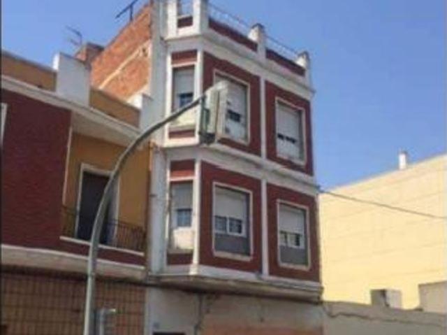 Oficina en venta en Carlet, València / Valencia