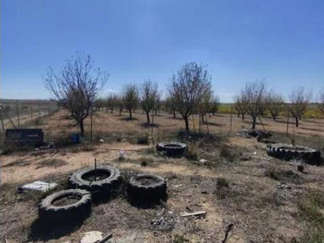 Oficina en venta en Casas-Ibáñez, Albacete