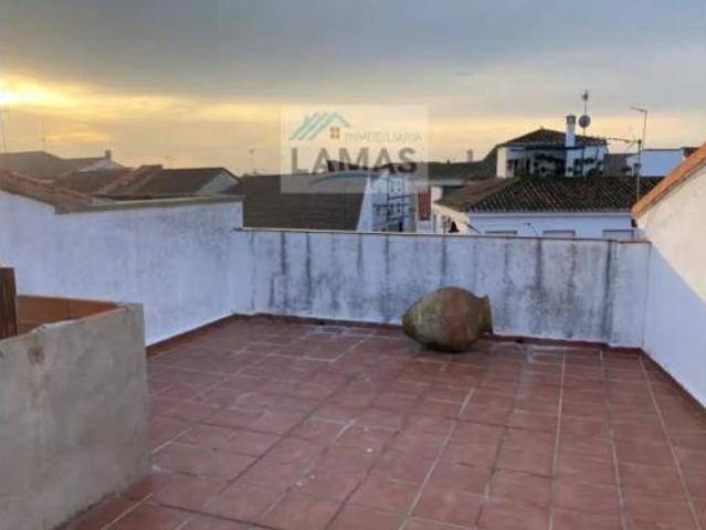 Oficina en venta en Casatejada