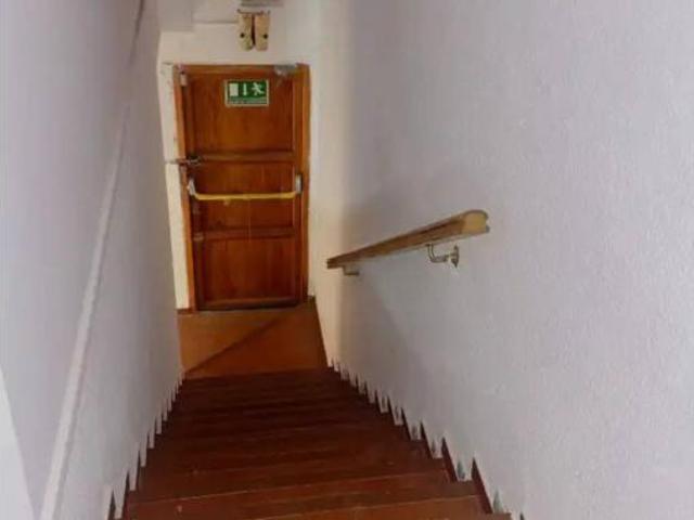 Oficina en venta en Castillejo de Iniesta, Cuenca