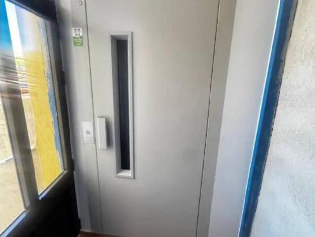 Oficina en venta en Castillejo de Iniesta, Cuenca