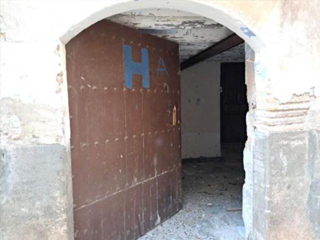 Oficina en venta en Castillonroy / Castellonroi, La Litera / La Llitera