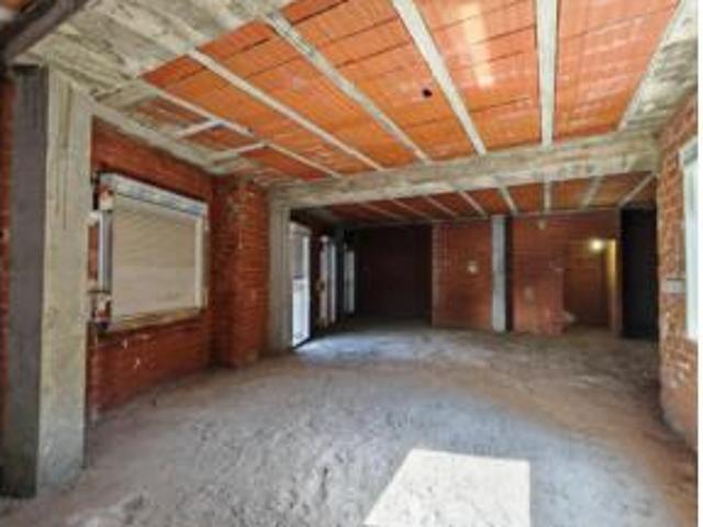 Oficina en venta en Castuera, Badajoz