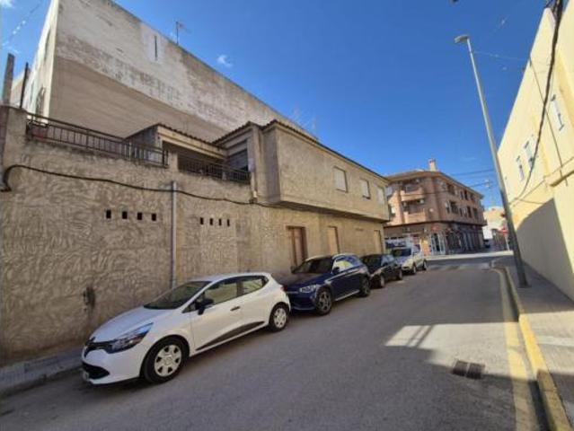 Oficina en venta en Catral, Alacant / Alicante
