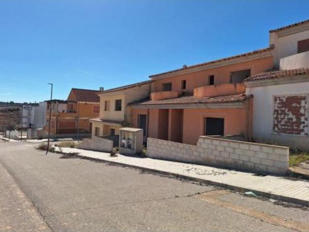 Oficina en venta en Caudete de las Fuentes