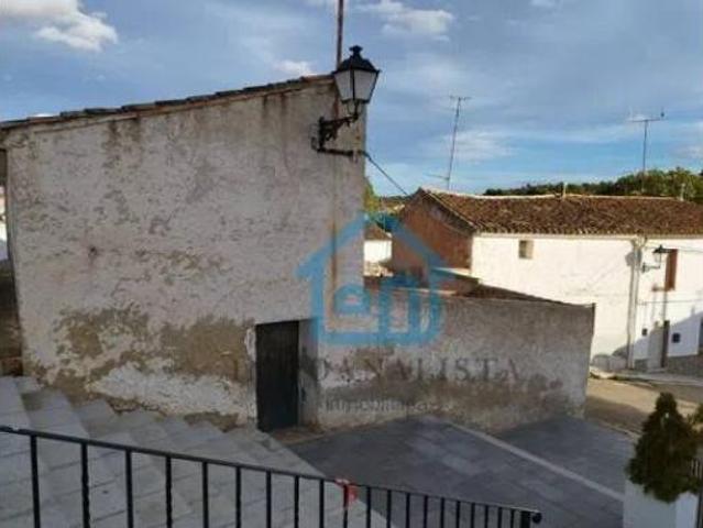 Oficina en venta en Caudete de las Fuentes