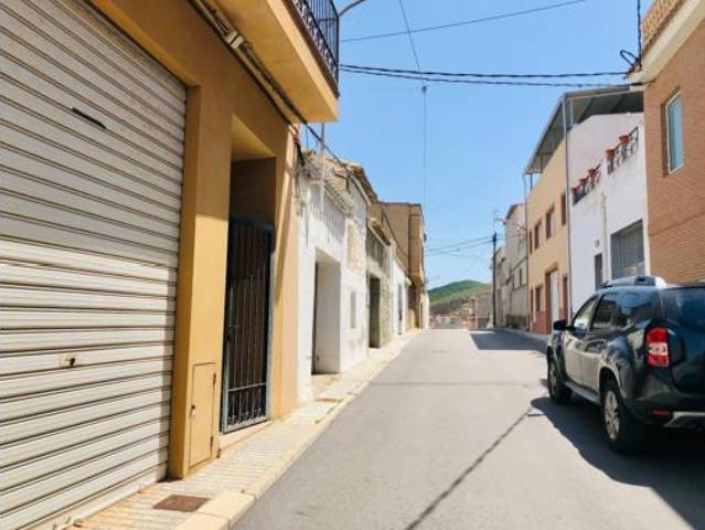 Oficina en venta en Cañada, Alacant / Alicante