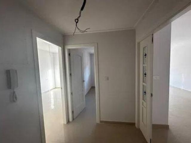 Oficina en venta en Cañada, Alacant / Alicante