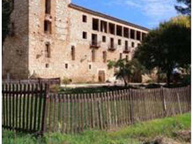 Oficina en venta en Cañizar, Guadalajara