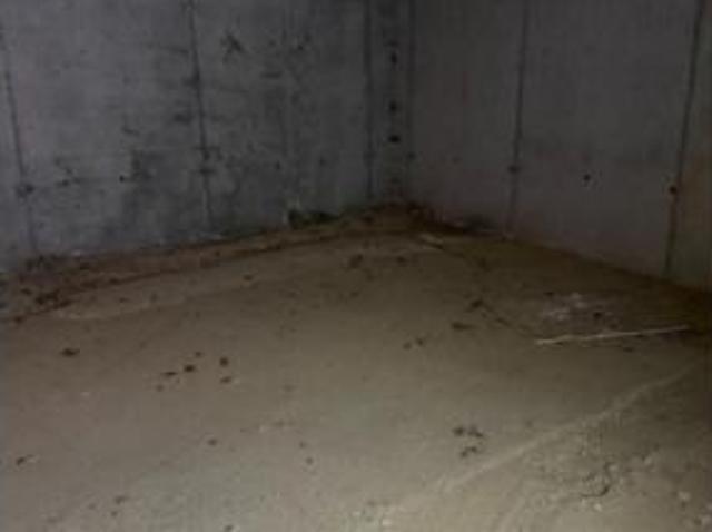 Oficina en venta en Cedillo del Condado