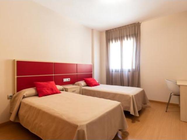 Oficina en venta en Campillo y Suertes, Cehegín