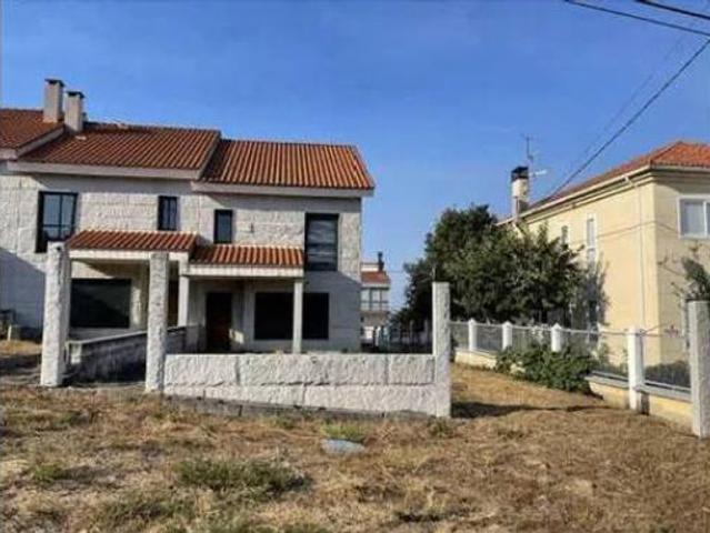 Oficina en venta en A Pedra da Moa, Celanova